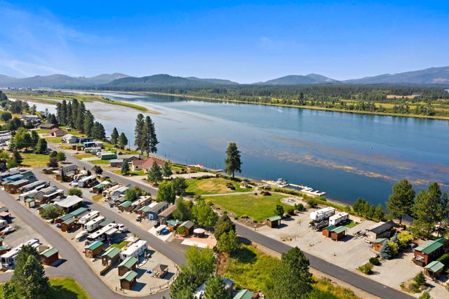 91 Pathfinder Ln, Usk, WA 99180
