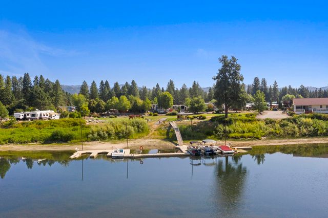 91 Pathfinder Ln, Usk, WA 99180