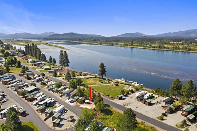 91 Pathfinder Ln, Usk, WA 99180