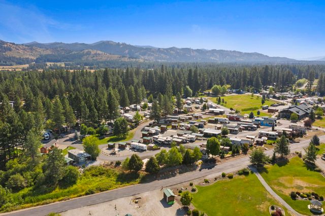 91 Pathfinder Ln, Usk, WA 99180