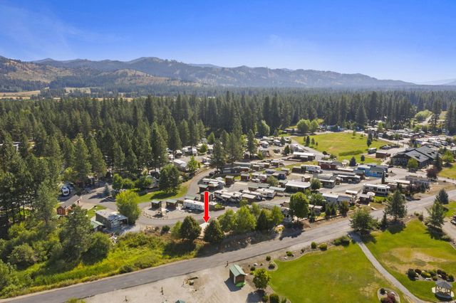 91 Pathfinder Ln, Usk, WA 99180