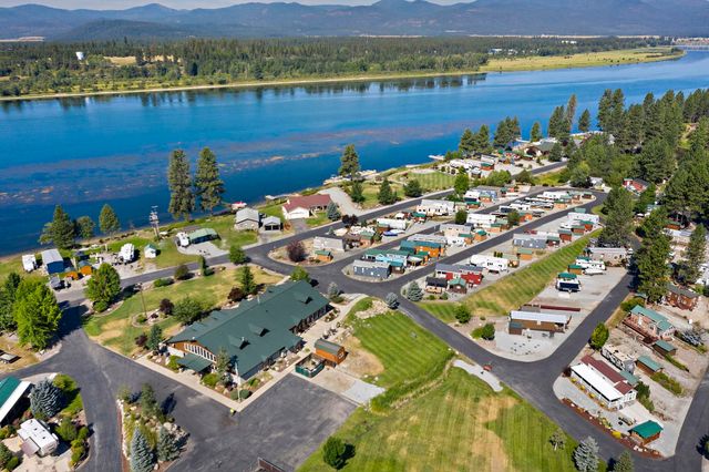 91 Pathfinder Ln, Usk, WA 99180