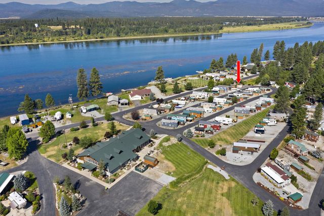 91 Pathfinder Ln, Usk, WA 99180