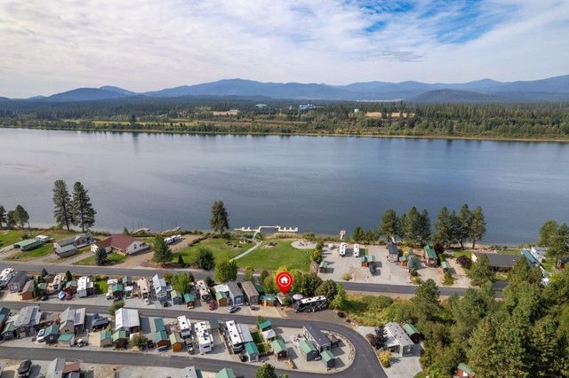91 Pathfinder Ln, Usk, WA 99180