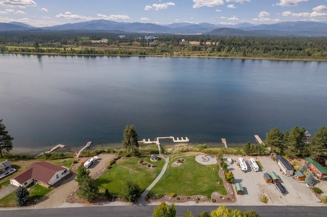 91 Pathfinder Ln, Usk, WA 99180