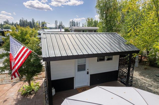 91 Pathfinder Ln, Usk, WA 99180