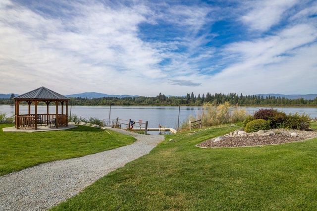 91 Pathfinder Ln, Usk, WA 99180