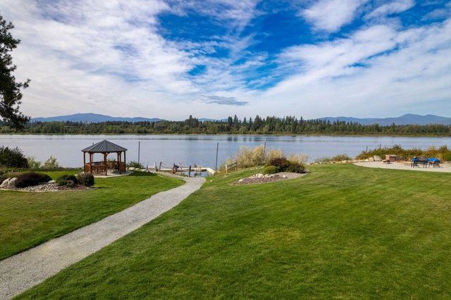 91 Pathfinder Ln, Usk, WA 99180