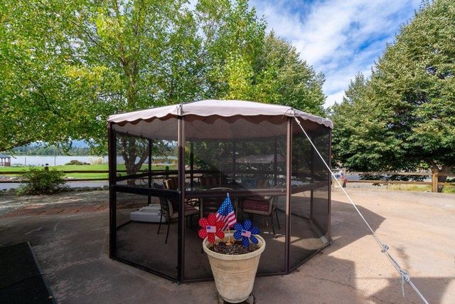 91 Pathfinder Ln, Usk, WA 99180