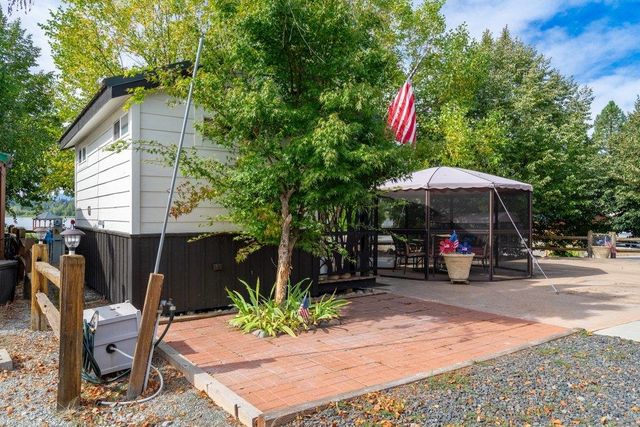 91 Pathfinder Ln, Usk, WA 99180