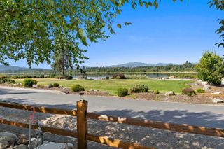 91 Pathfinder Ln, Usk, WA 99180