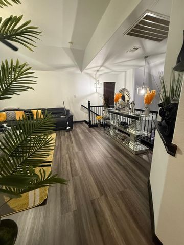 710 Boone Trail, Mansfield, TX 76063