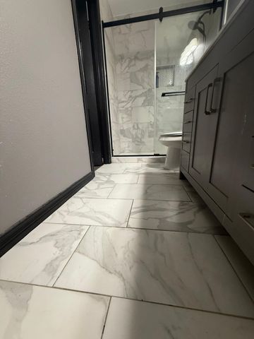 710 Boone Trail, Mansfield, TX 76063