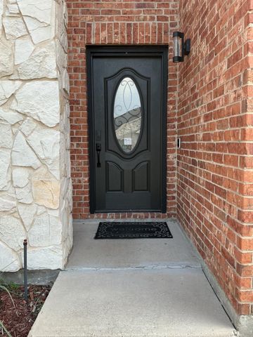 710 Boone Trail, Mansfield, TX 76063