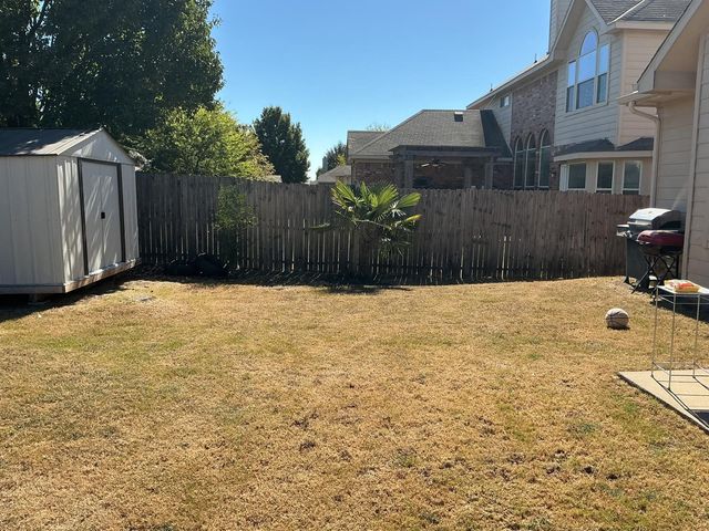 710 Boone Trail, Mansfield, TX 76063