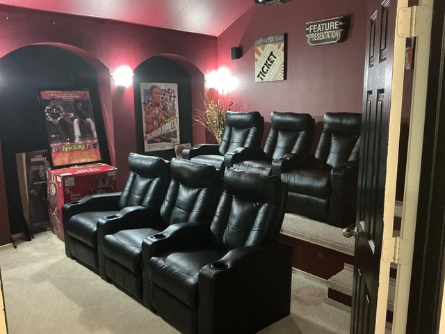 710 Boone Trail, Mansfield, TX 76063