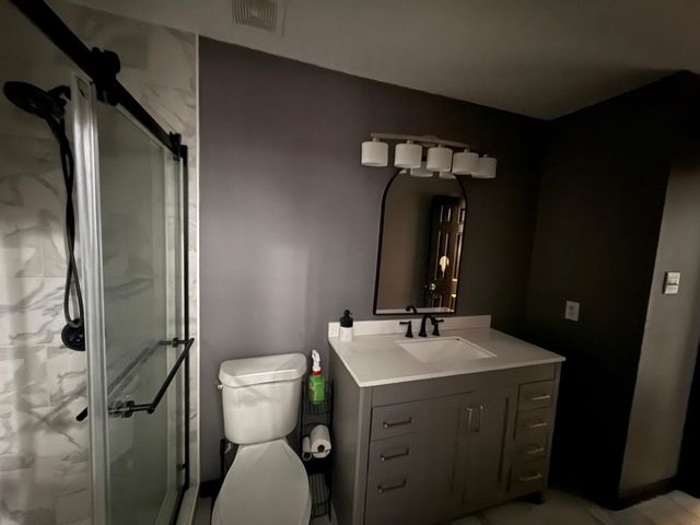 710 Boone Trail, Mansfield, TX 76063