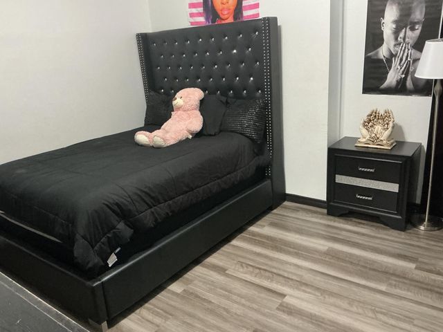 710 Boone Trail, Mansfield, TX 76063