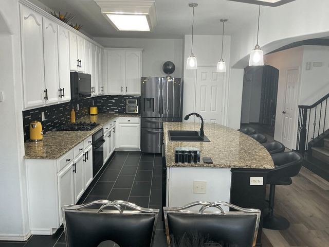 710 Boone Trail, Mansfield, TX 76063