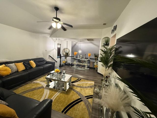 710 Boone Trail, Mansfield, TX 76063