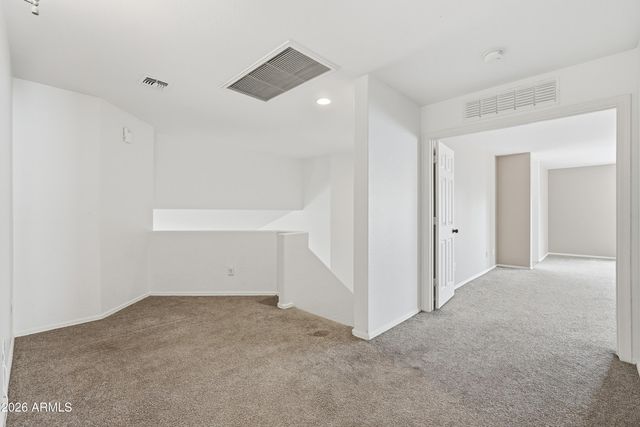 12801 W LISBON Lane, El Mirage, AZ 85335