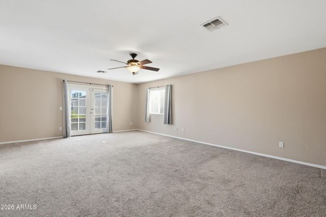 12801 W LISBON Lane, El Mirage, AZ 85335