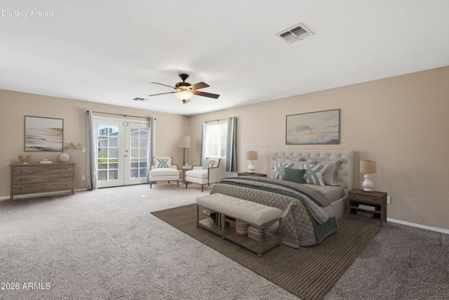 12801 W LISBON Lane, El Mirage, AZ 85335
