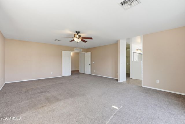 12801 W LISBON Lane, El Mirage, AZ 85335