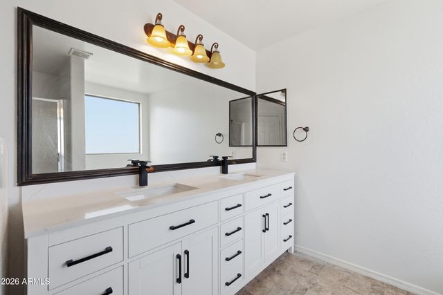 12801 W LISBON Lane, El Mirage, AZ 85335
