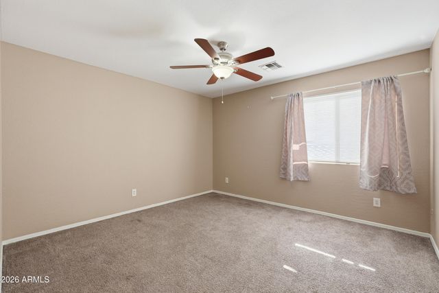 12801 W LISBON Lane, El Mirage, AZ 85335