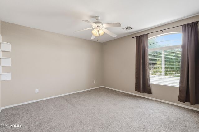12801 W LISBON Lane, El Mirage, AZ 85335