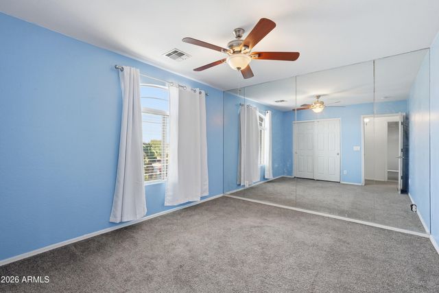 12801 W LISBON Lane, El Mirage, AZ 85335