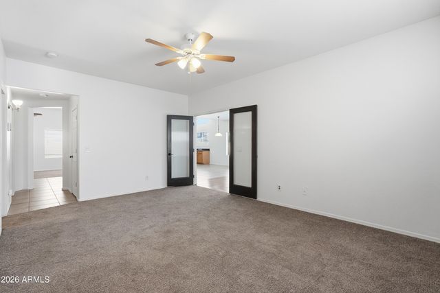 12801 W LISBON Lane, El Mirage, AZ 85335