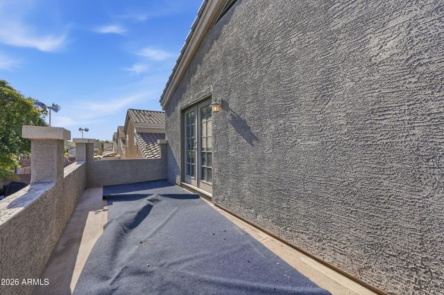 12801 W LISBON Lane, El Mirage, AZ 85335