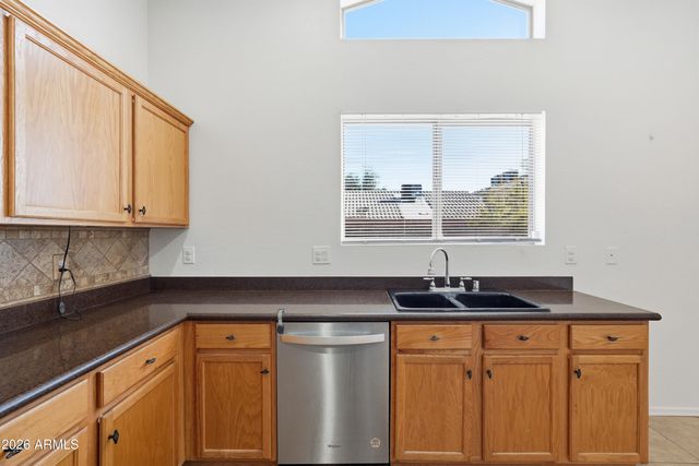 12801 W LISBON Lane, El Mirage, AZ 85335