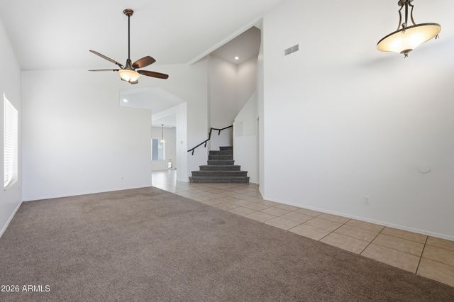 12801 W LISBON Lane, El Mirage, AZ 85335