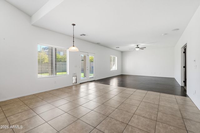 12801 W LISBON Lane, El Mirage, AZ 85335