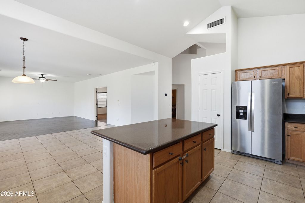 12801 W LISBON Lane, El Mirage, AZ 85335 — photo 5