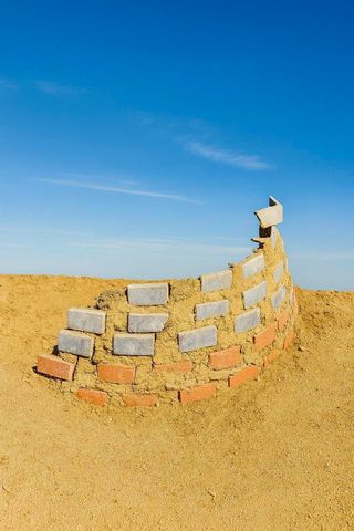 6982 South Street, Phelan, CA 92371