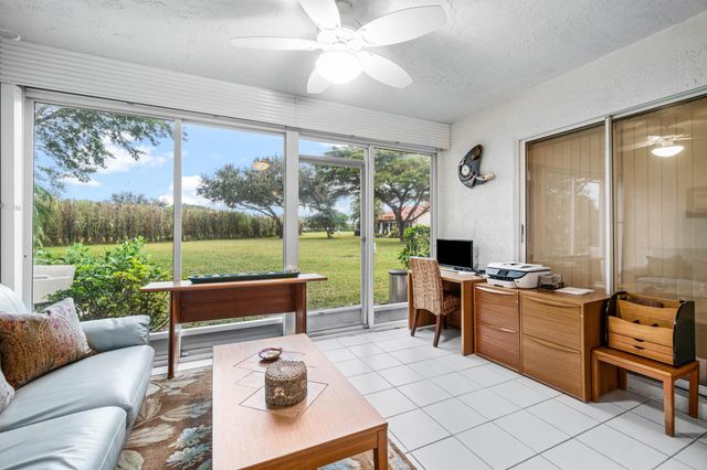 7550 Diamond Pointe Circle N, Delray Beach, FL 33446