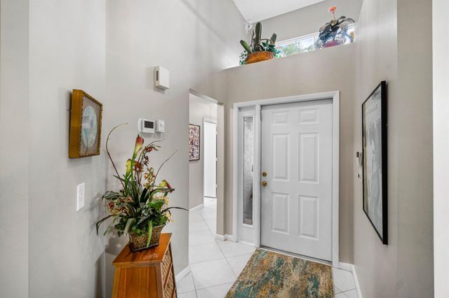 7550 Diamond Pointe Circle N, Delray Beach, FL 33446