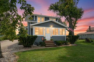 223 Schuring Road, Portage, MI 49024