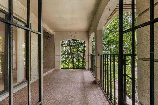 1055 KENSINGTON PARK DRIVE 317, Altamonte Springs, FL 32714