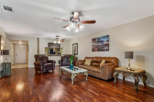 1055 KENSINGTON PARK DRIVE 317, Altamonte Springs, FL 32714
