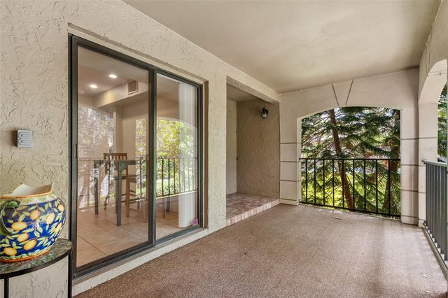 1055 KENSINGTON PARK DRIVE 317, Altamonte Springs, FL 32714