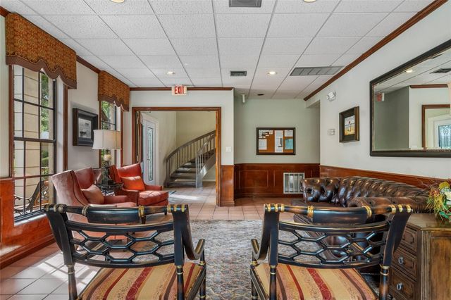 1055 KENSINGTON PARK DRIVE 317, Altamonte Springs, FL 32714