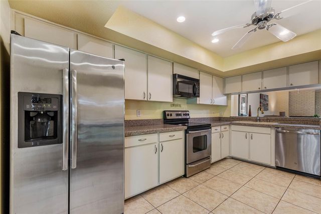1055 KENSINGTON PARK DRIVE 317, Altamonte Springs, FL 32714