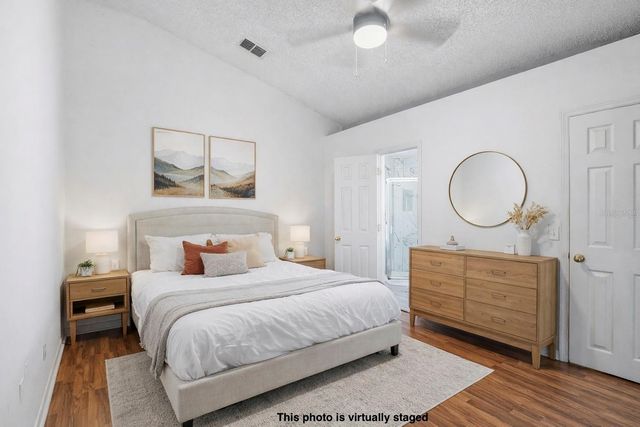 6110 LYON ROAD, Spring Hill, FL 34606