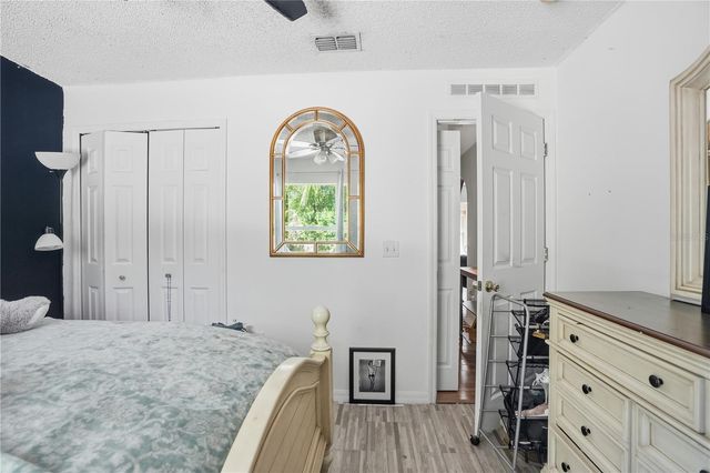 6110 LYON ROAD, Spring Hill, FL 34606