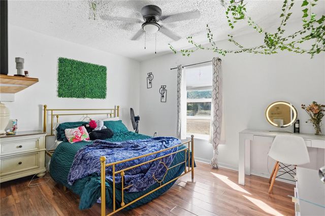 6110 LYON ROAD, Spring Hill, FL 34606